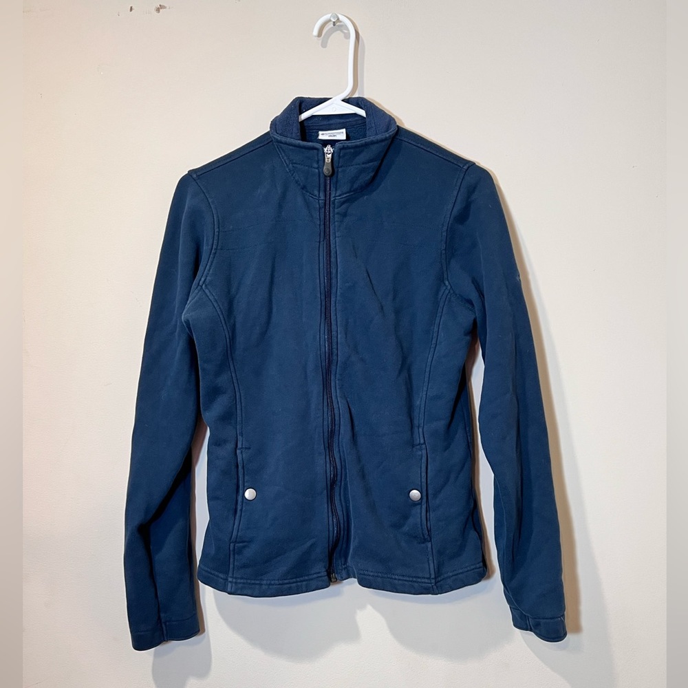 Columbia Jacket - Picture 1 of 6